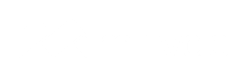 Mirvac Limited